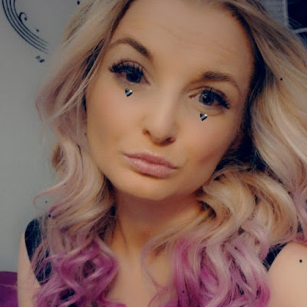 Meet your Posher, Shann